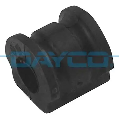 DAYCO DSS1008 Viraj Lastiği (Ön)