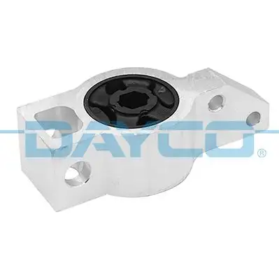 DAYCO DSS1039 Salıncak Burcu 1K0199231J