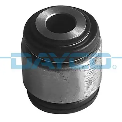 DAYCO DSS1049 Salıncak Burcu