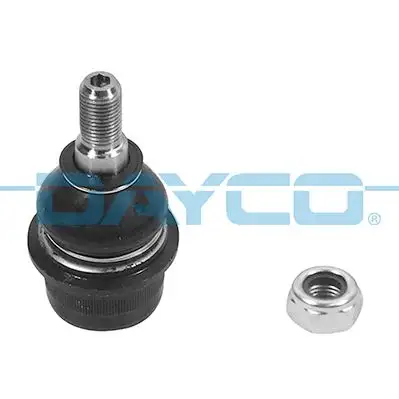 DAYCO DSS1068 Alt Rotil A2203330727