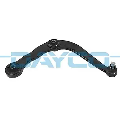 DAYCO DSS1131 Alt Salıncak (Sağ)