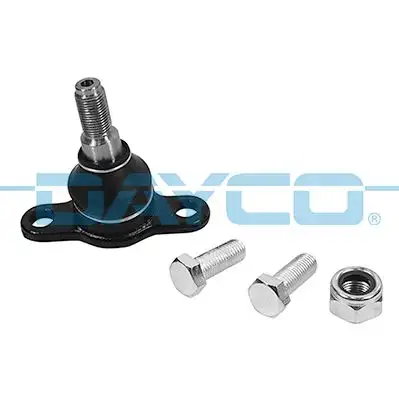 DAYCO DSS1154 Alt Rotil 7D0407361