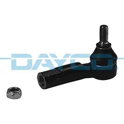 DAYCO DSS1209 Rot Başı (Sol)