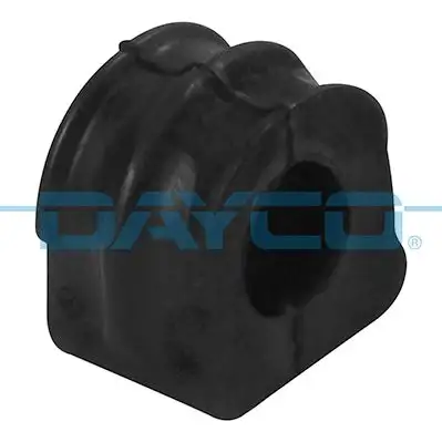 DAYCO DSS1240 Viraj Lastiği (Ön) 1J0411314P