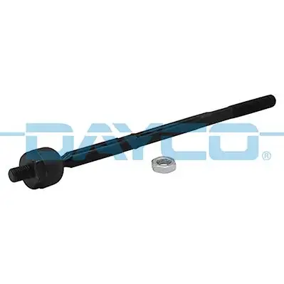 DAYCO DSS1251 Rot Mili