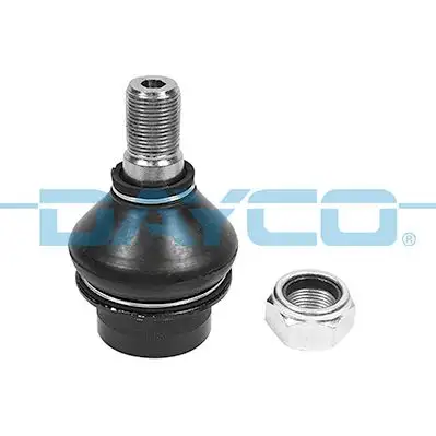 DAYCO DSS1285 Alt Rotil