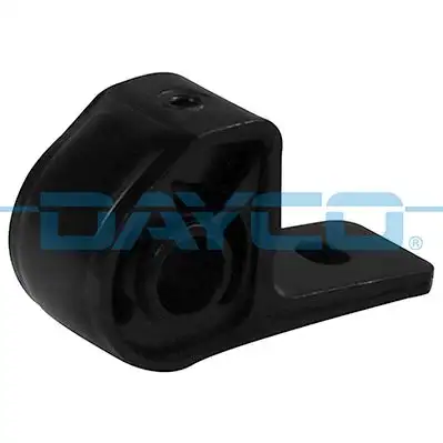 DAYCO DSS1291 Salıncak Burcu
