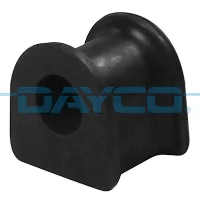 DAYCO DSS1367 Viraj Lastiği (Arka) A6383230285
