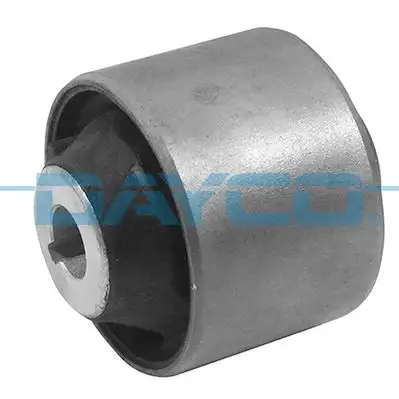 DAYCO DSS1371 Salıncak Burcu 7H0407182A