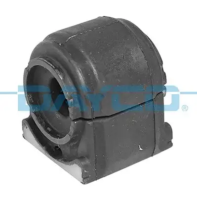 DAYCO DSS1373 Viraj Lastiği (Ön) A9063231485
