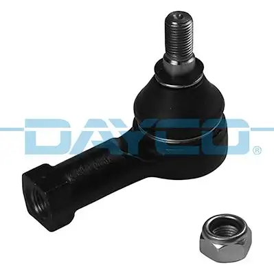 DAYCO DSS1405 Rot Başı 4422A018