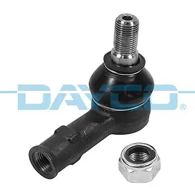 DAYCO DSS1412 Rot Başı