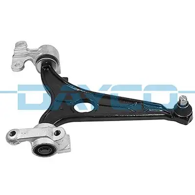 DAYCO DSS1469 Alt Salıncak (Sol)