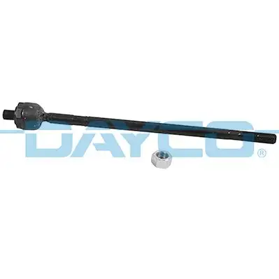 DAYCO DSS1526 Rot Mili