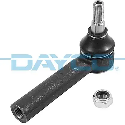 DAYCO DSS1527 Rot Başı 4018A3