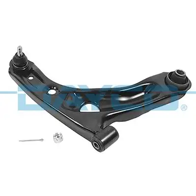 DAYCO DSS1548 Alt Salıncak (Sağ) 480680H010
