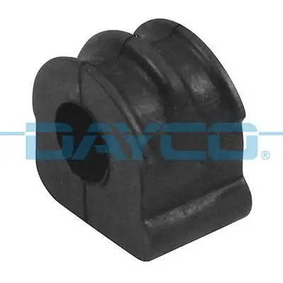 DAYCO DSS1638 Viraj Lastiği (Ön)