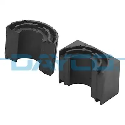 DAYCO DSS1730 Viraj Lastiği (Ön) 3C0411303T