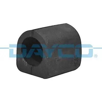 DAYCO DSS1779 Viraj Lastiği (Arka) 2D0511413A