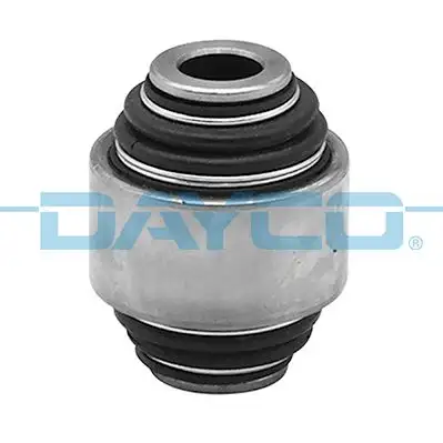 DAYCO DSS1833 Salıncak Burcu 364035