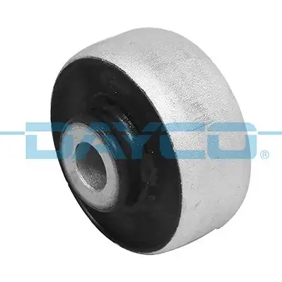 DAYCO DSS1893 Salıncak Burcu 8N0407181B