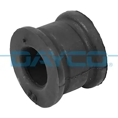 DAYCO DSS1894 Viraj Lastiği (Ön) A1243234185