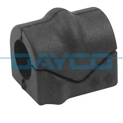 DAYCO DSS1915 Viraj Lastiği (Ön) 13125492