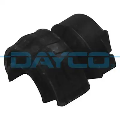 DAYCO DSS1933 Viraj Lastiği (Ön) 7L0411313H