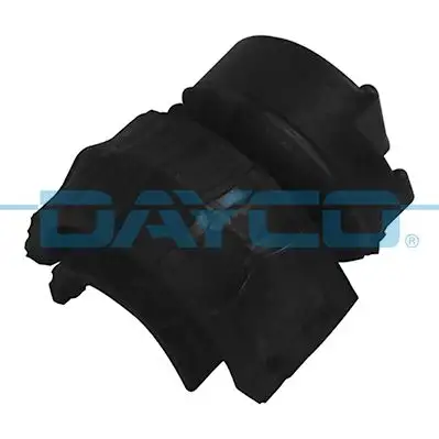 DAYCO DSS1998 Viraj Lastiği (Arka)
