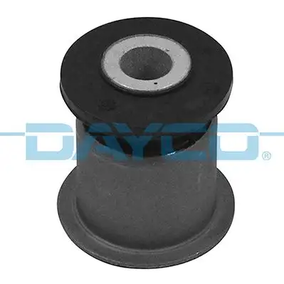 DAYCO DSS2063 Salıncak Burcu 7D0407183