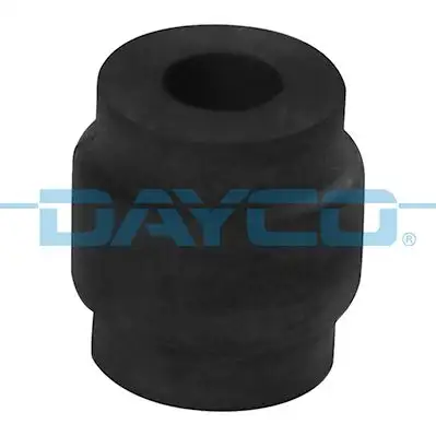 DAYCO DSS2107 Viraj Lastiği (Arka) 0093803960