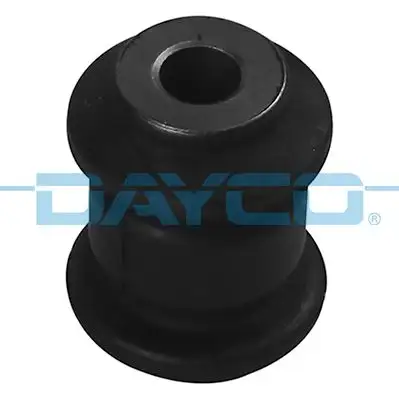 DAYCO DSS2112 Salıncak Burcu 6Q0407151E