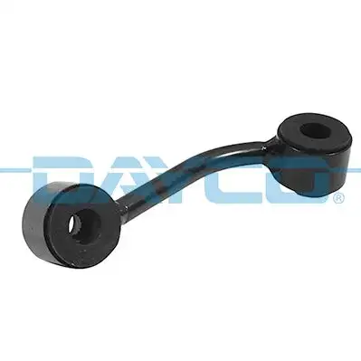 DAYCO DSS2116 Viraj Rotu (Ön Sol)