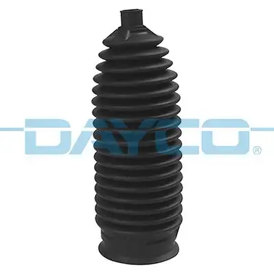 DAYCO DSS2179 Rot Körüğü