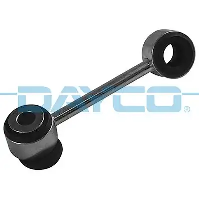 DAYCO DSS2200 Viraj Rotu (Ön Sol) A2103203689
