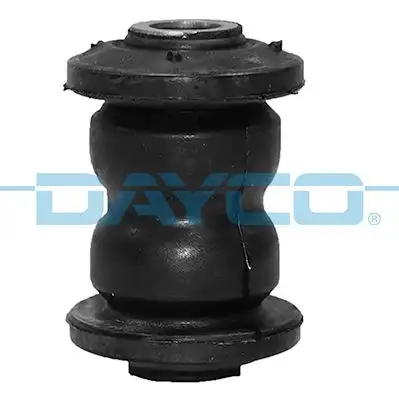 DAYCO DSS2242 Salıncak Burcu A6393330214