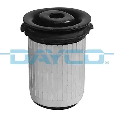 DAYCO DSS2308 Salıncak Burcu A2103336814