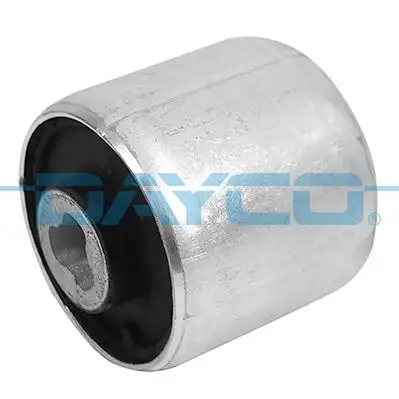 DAYCO DSS2320 Salıncak Burcu A2123330014