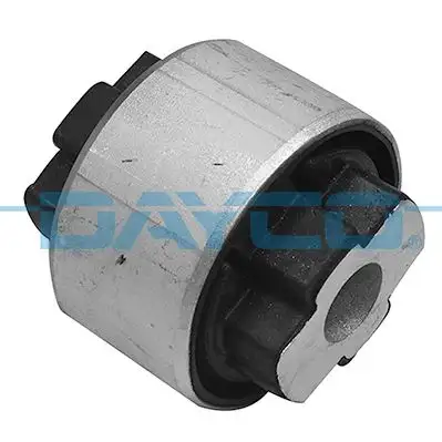 DAYCO DSS2349 Salıncak Burcu 1352225080