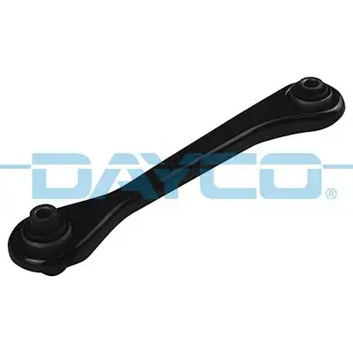 DAYCO DSS2426 Arka Denge Kolu (Sağ Alt)