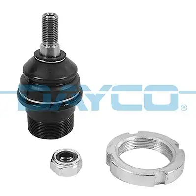 DAYCO DSS2575 Alt Rotil A1633300135