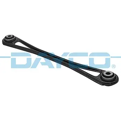 DAYCO DSS2626 Arka Denge Kolu (Alt) 95533104532