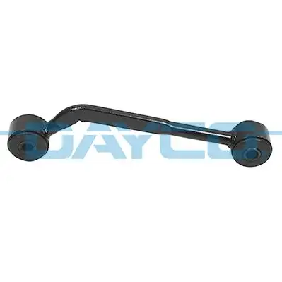 DAYCO DSS2644 Viraj Rotu (Arka Sağ) A2033200889