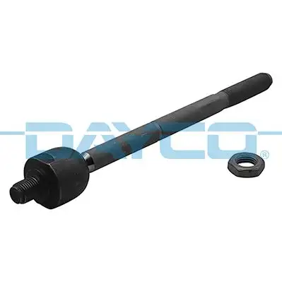 DAYCO DSS2645 Rot Mili 1610817680