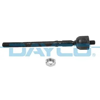 DAYCO DSS2661 Rot Mili 3812E1