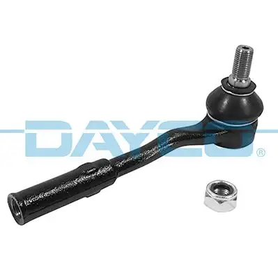 DAYCO DSS2692 Rot Başı A2303300203