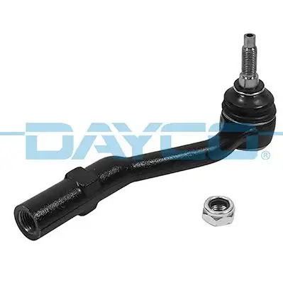 DAYCO DSS2705 Rot Başı (Sol) 381755
