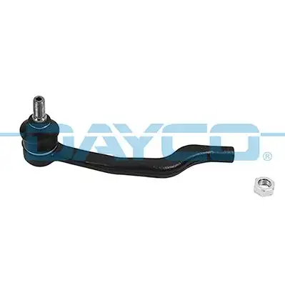 DAYCO DSS2729 Rot Başı (Sol) A1683301535