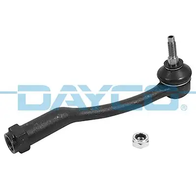 DAYCO DSS2750 Rot Başı (Sol) 1628950480