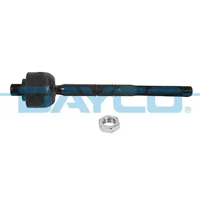 DAYCO DSS2777 Rot Mili A1644600005